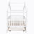 Kids with Trundle-490078322-490078320