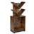 Dorothia Bookcase-1365414217