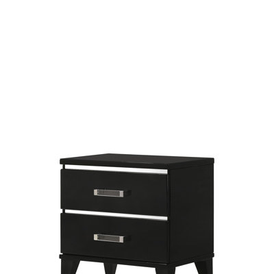Table de chevet Chelsie