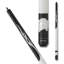Pool Cue