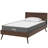 Kate Mattress-235061518-171078950
