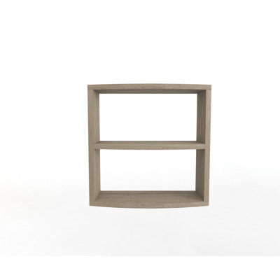 Manada Bathroom Storage