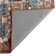 Ahniya Oriental Indoor Rug