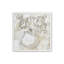 «Bouquet Sketch Impression I» par June Erica Vess, reproduction d'art-437391794-437391792-437391761