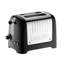 Dualit 2 Slice Lite Toaster-23318108