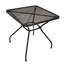 Vroman 4 - Person Patio Dining Set with Square Table