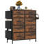 Accent Chest
