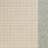 Sania Flatweave Natural Green Indoor Outdoor Area Rug-195825112