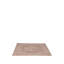 Acosta Rectangle cm Ikat Hand Woven Shag-38622763