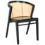 Fauteuil rembourré Beltre-678386602-707341476
