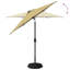 Parasol-1385946759