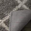 Tapis géométrique gris / ivoire-1839143090-1839144956