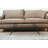 Williams Coffee Table-20692409-14949815-36072294