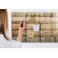 Magnetic Glass Dry Erase Board