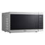 Countertop Microwave Oven
