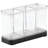 Forma Rectangle Flatware Caddy