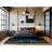 Spectrum Flight Rug-1655326580