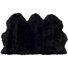 Midnight Black