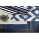 Adrienne Indoor/Outdoor Rug