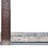 Alabama Indoor Rug-353567490