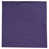 Purple/Black