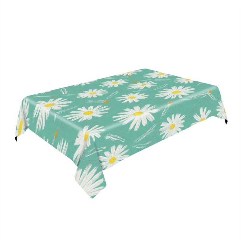 Nappe Daisy