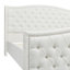 Lit plateforme tapissier Aquilera-1706021038-1706021039