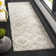 Wenham Geometric Hand Woven Area Rug