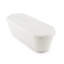 Glide-a-Scoop 2,5 pintes Contenant alimentaire