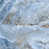 Onice Azzurro