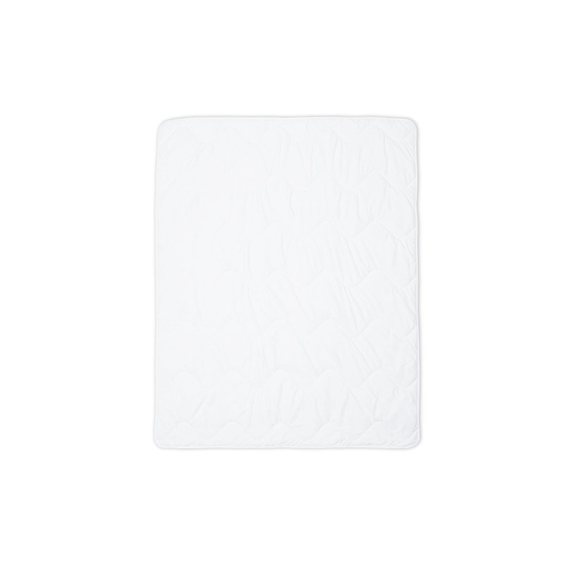 Duvet, 200 x 220 cm