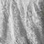 Cuddly Faux Fur 150x200cm Throw-72845827