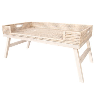 Dorado Tray table