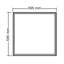 Recessed Housing