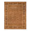 One-of-a-Kind 8' 4" X 10' 5" Hand Knotted Area Rug