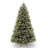 Downswept DouglasFir Tree with Dual Color LED Lights-1723717094-1709394170