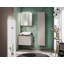 Jacquinto Wall Linen Cabinet-1563634832