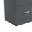 Allyannah 2 Pieces Bedroom Set-1951788538