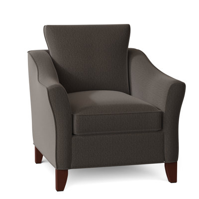 Loft Living Armchair