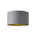 Grey/Gold