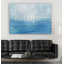 «Set Sail», peinture-457182436-508379449-508379450