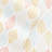Home Fall Foliage Pattern Microfiber Sheet Set-1304532227