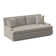 Riverside 87.5" Sofa