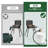 Nooknova 6.3 in. W x 6.62 in. D PVC Hose / Regulator