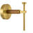 Sochi Wall Sconce