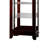 Apresio Dining Cabinet