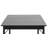 Kinslee Table Top