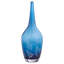 Vero Handmade Glass Table Vase-872004248