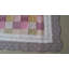 Derose Patchwork Bedspread-32992404