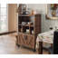 Garner 80cm Sideboard
